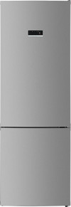 Bosch KGN49XLEA