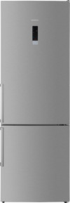 Siemens KG49NXIEP