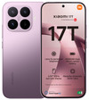 Xiaomi 17T 512GB Purple 5G