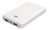 A-Solar AL-350 Noodlader 7000 mAh