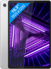 Lenovo Tab M10 Plus (2de generatie) 64GB Wifi Zilver
