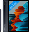 Samsung Galaxy Tab S7 128GB Wifi + 4G Zwart