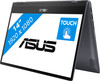 Asus VivoBook Flip 14 TP412FA-EC551T