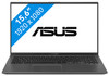 Asus VivoBook 15 P1504JA-EJ485T