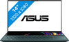 Asus ZenBook Duo UX481FL-BM042T