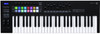Novation Launchkey 49 MK3