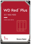 WD Red Plus 1TB