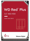 WD Red Plus 6TB