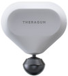 Theragun Mini White