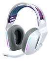 Logitech G733 LIGHTSPEED Wireless Gaming Headset Wit