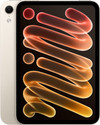 Apple iPad mini 8 (2026) 8.5 inches 256GB WiFi Starlight