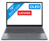 Lenovo IdeaPad Slim 3 OLED 16IWC11 83RS005BMH