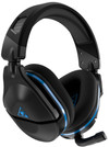 Turtle Beach Stealth 600 Gen 2 PlayStation