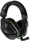 Turtle Beach Stealth 600 Gen 2 Xbox
