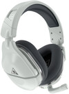 Turtle Beach Stealth 600 Gen 2 Xbox Wit