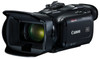 Canon Legria HF G50