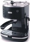 DeLonghi Icona ECO310 Zwart