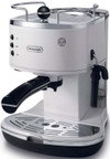 DeLonghi Icona ECO310 Wit