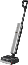 Dreame T15 Pro Heat-R