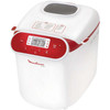 Moulinex Home Bread Uno OW3101