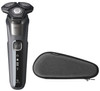 Philips Series 5000 S5587/30