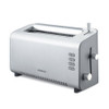 Kenwood Virtu TTM312