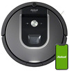 iRobot Roomba 960