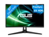 ASUS TUF Gaming VG27WQ1B