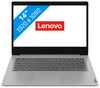 Lenovo IdeaPad 3 14IIL05 81WD00JRMH