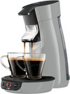 Philips Senseo Viva Café HD6561/50 Gray