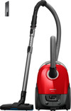 Philips Perfomer Compact XD3140/09