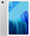 Samsung Galaxy Tab A7 64GB WiFi Silver