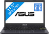 Asus L210MA-GJ034TS