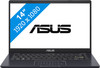 Asus L410MA-EB257T