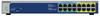 Netgear GS516UP