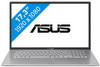 Asus VivoBook 17 X712FB-AU299T
