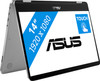 Asus VivoBook Flip 14 TP401MA-EC156T