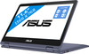 Asus VivoBook Flip TP202NA-EH012TS