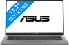 Asus VivoBook S13 S333JA-EG013T