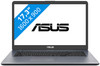 Asus X705MA-BX025T