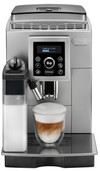 De'Longhi ECAM 23.460.SB