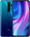 Xiaomi Redmi Note 8 Pro 128 GB Blauw