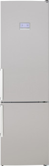 Bosch KGN39HIEP