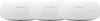 Netgear WAC540 3-pack