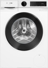 Siemens WG44J200NL smartFinish