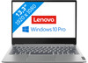 Lenovo Thinkbook 13s - 20RR003GMH