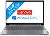 Lenovo Thinkbook 15 - 20SM005FMH