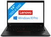 Lenovo ThinkPad T14 - 20UD001AMH