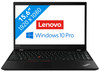 Lenovo ThinkPad T15 - 20S6003WMH