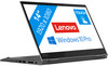 Lenovo ThinkPad X1 Yoga - 20UB002LMH